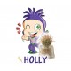 Holly - Succes